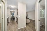 11 Chaparral Ridge Drive - Photo 5