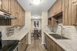 11 Chaparral Ridge Drive - Photo 6