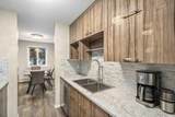 11 Chaparral Ridge Drive - Photo 7