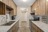 11 Chaparral Ridge Drive - Photo 8