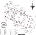 1216 Cabin Creek Drive - Photo 1