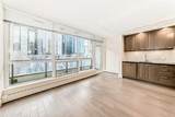 222 Riverfront Avenue - Photo 12