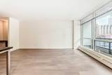 222 Riverfront Avenue - Photo 20