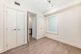 222 Riverfront Avenue - Photo 24