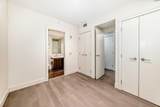 222 Riverfront Avenue - Photo 25