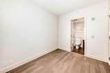 222 Riverfront Avenue - Photo 26
