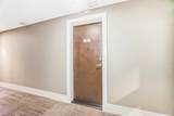 222 Riverfront Avenue - Photo 34