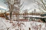 222 Riverfront Avenue - Photo 43