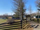 NW-4-54 -17-W5 - Photo 10