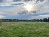 NW-4-54 -17-W5 - Photo 12