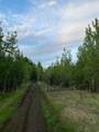 NW-4-54 -17-W5 - Photo 13