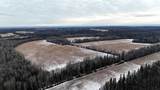 NW-4-54 -17-W5 - Photo 16