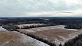 NW-4-54 -17-W5 - Photo 17