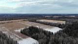 NW-4-54 -17-W5 - Photo 20