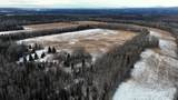 NW-4-54 -17-W5 - Photo 21