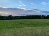 NW-4-54 -17-W5 - Photo 4