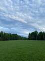 NW-4-54 -17-W5 - Photo 6