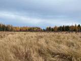 NW-4-54 -17-W5 - Photo 9
