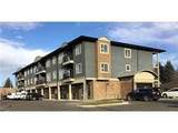 330 2 Street - Photo 1