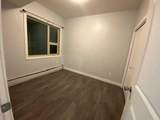 330 2 Street - Photo 10