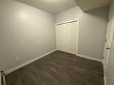330 2 Street - Photo 11