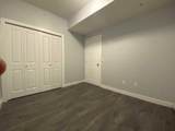 330 2 Street - Photo 12