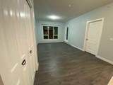 330 2 Street - Photo 13