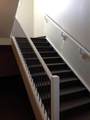330 2 Street - Photo 14