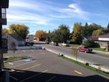330 2 Street - Photo 15
