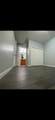 330 2 Street - Photo 16