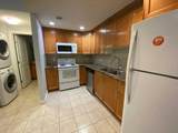 330 2 Street - Photo 5