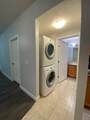 330 2 Street - Photo 6