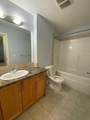 330 2 Street - Photo 7
