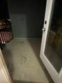330 2 Street - Photo 8