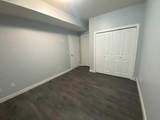 330 2 Street - Photo 9