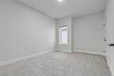 137 Waters Edge Drive - Photo 24