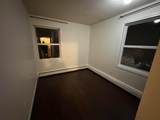 7201 Poplar Drive - Photo 10