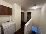 7201 Poplar Drive - Photo 11
