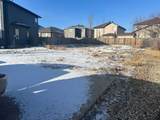 104 Trillium Bay - Photo 1