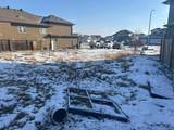 104 Trillium Bay - Photo 4