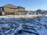 104 Trillium Bay - Photo 5
