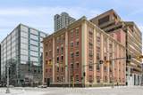 535 10 Avenue - Photo 1