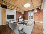 535 10 Avenue - Photo 10