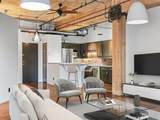 535 10 Avenue - Photo 11