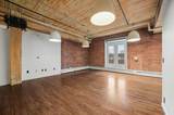 535 10 Avenue - Photo 12