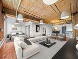 535 10 Avenue - Photo 13