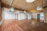 535 10 Avenue - Photo 14