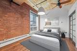 535 10 Avenue - Photo 15