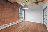 535 10 Avenue - Photo 16