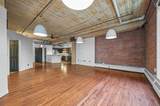 535 10 Avenue - Photo 17